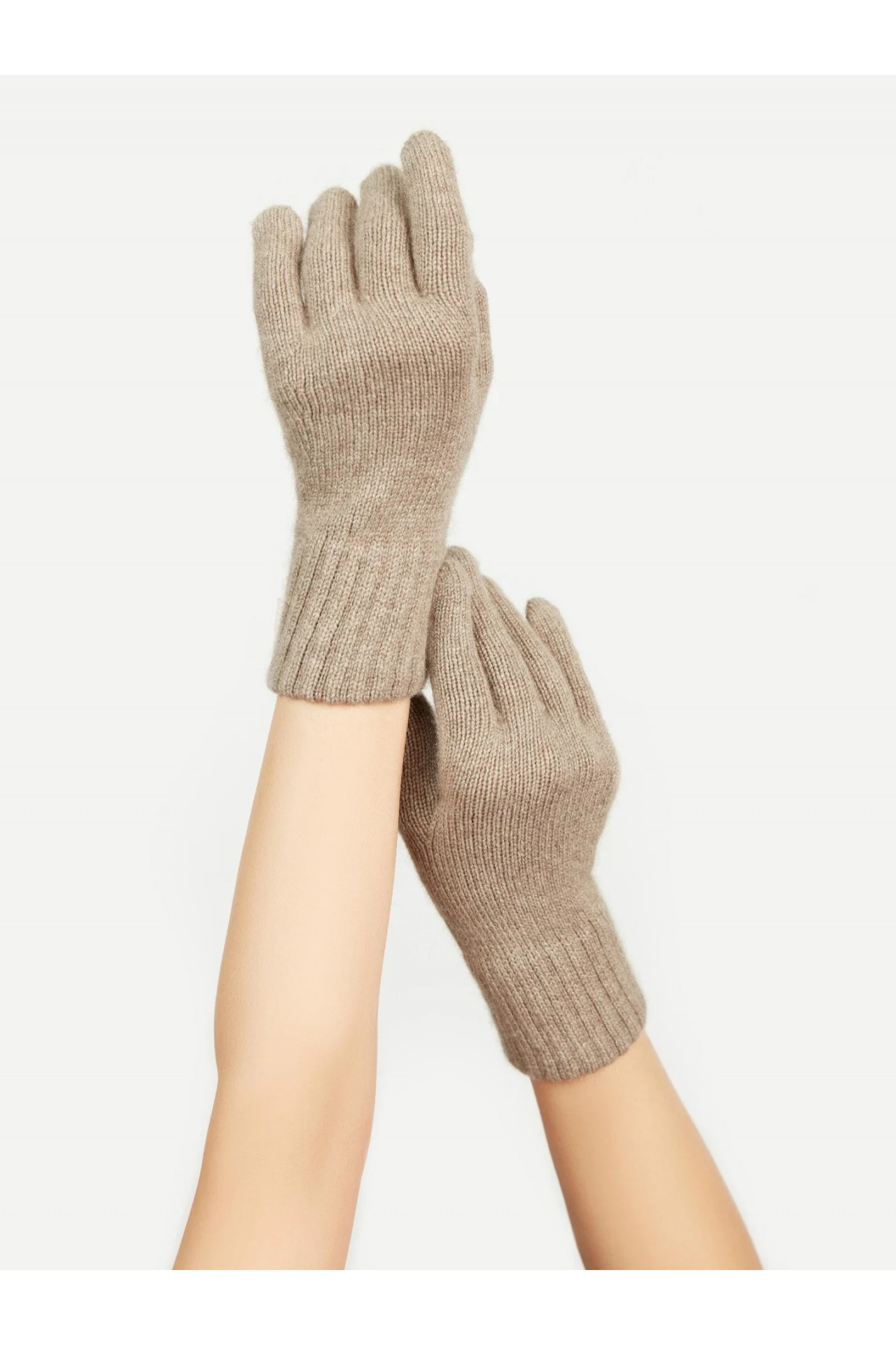 %100 KAŞMİR ELDİVEN %100 KAŞMİR ELDİVEN