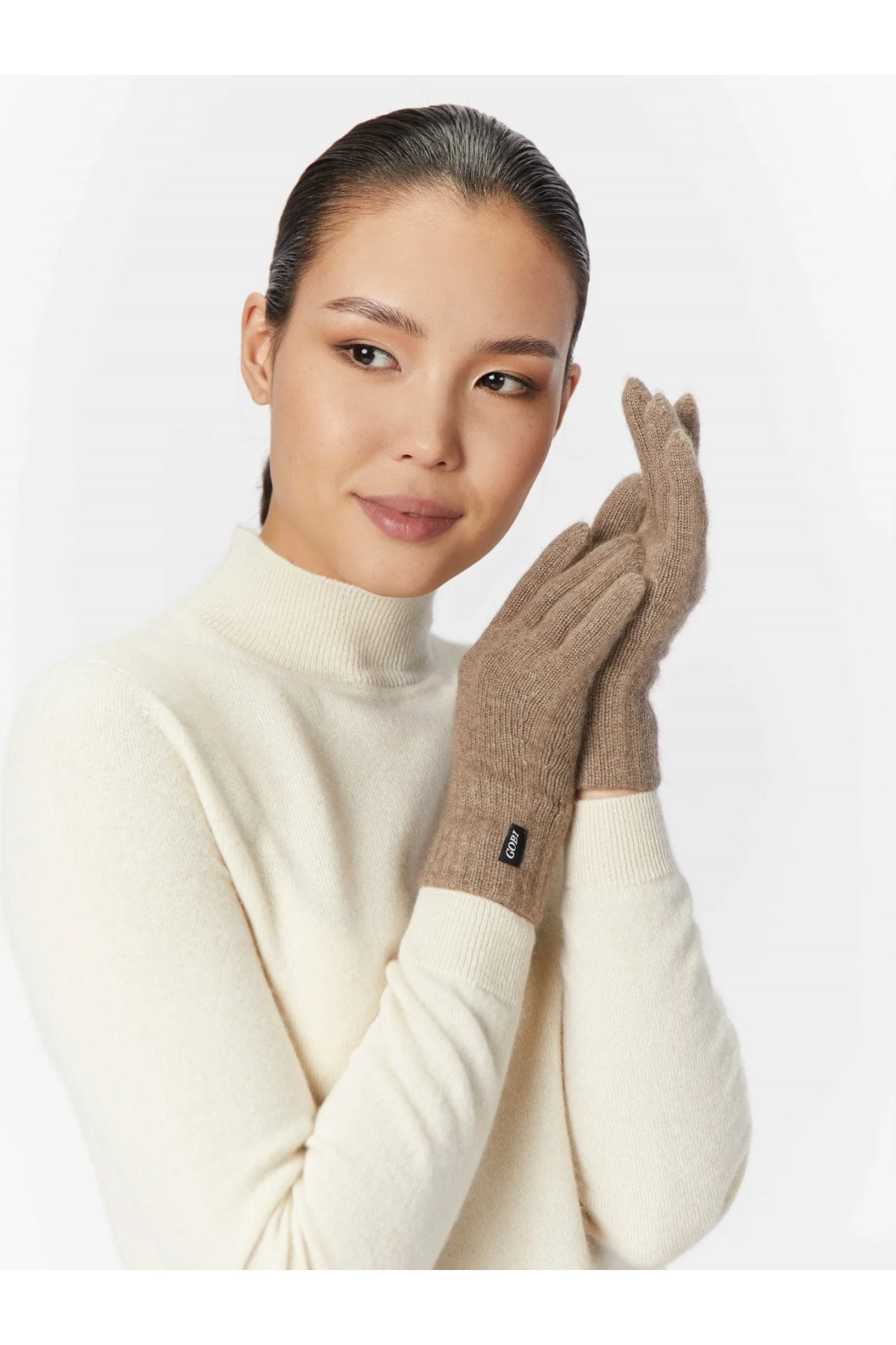 %100 KAŞMİR ELDİVEN %100 KAŞMİR ELDİVEN