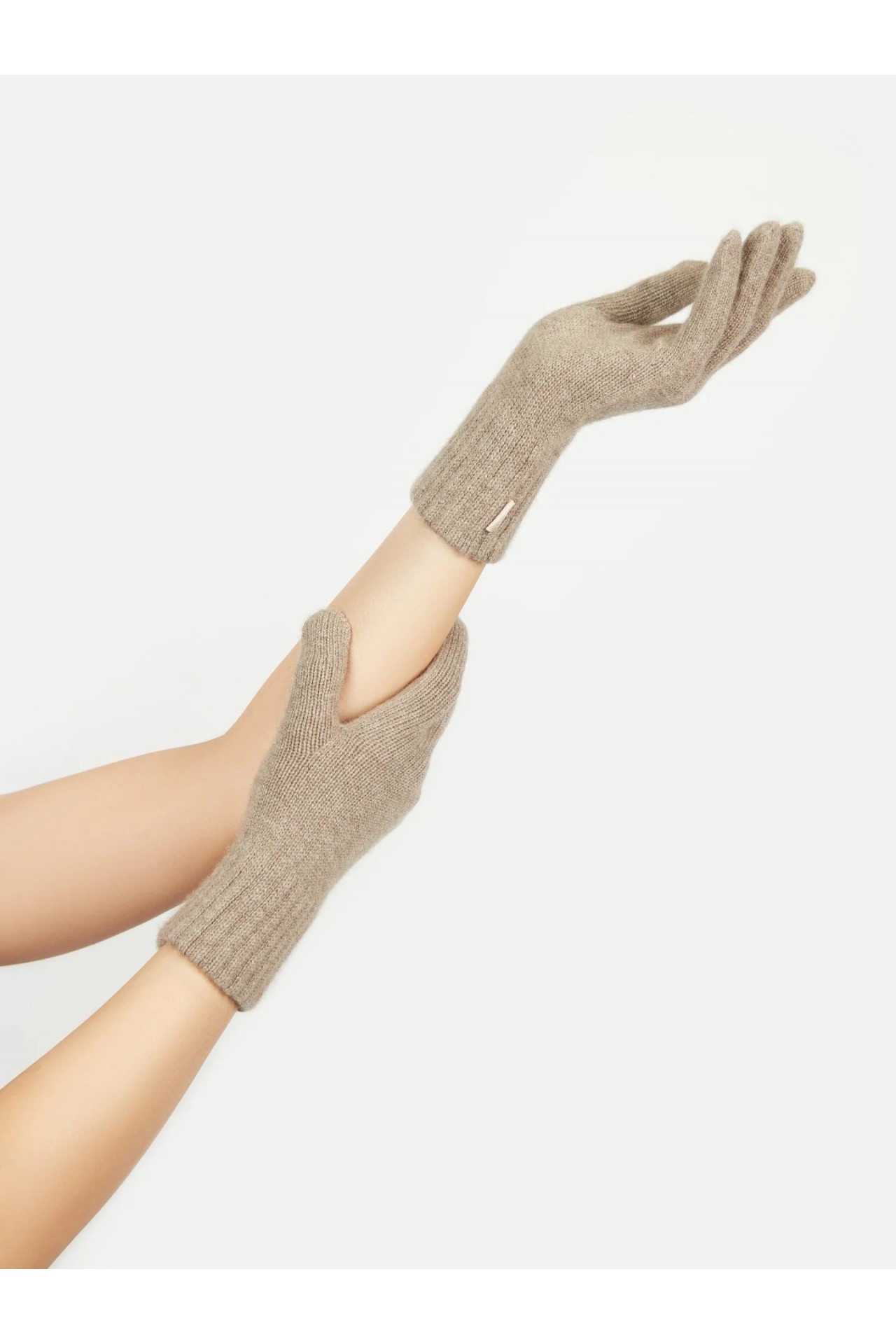 %100 KAŞMİR ELDİVEN %100 KAŞMİR ELDİVEN