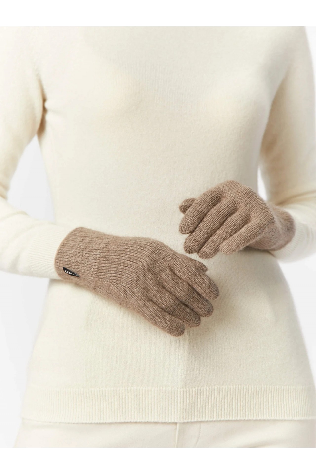 %100 KAŞMİR ELDİVEN %100 KAŞMİR ELDİVEN