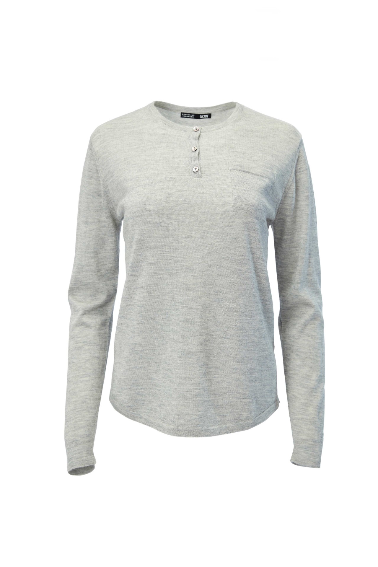 KAŞMİR İPEK PİJAMA ÜST 